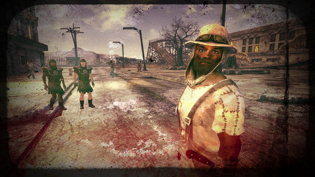 File:Primm end slide 04.png