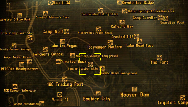 File:Ranger Station Alpha loc.jpg