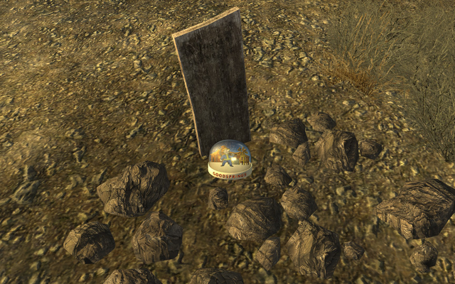 File:Snow globe - Goodsprings.png