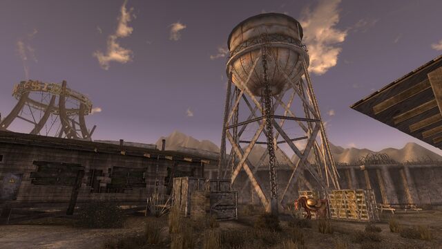 File:Crimsonwatertower.jpg