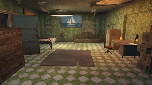 File:DC Geneva's room.jpg