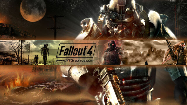 File:Fallout-4.jpg