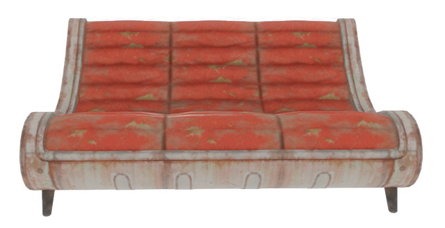 File:Fo4-couch2.png