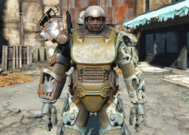 File:Fo4 Tessa 2.jpg