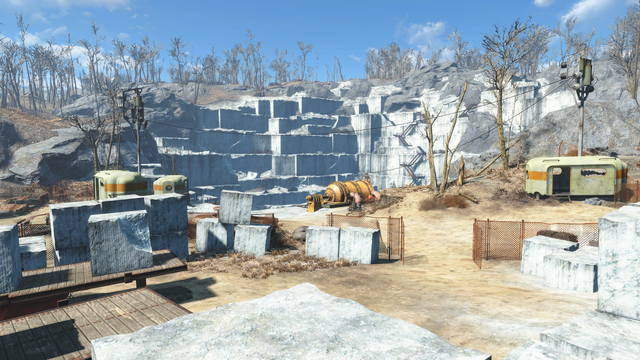 File:Fo4 Thicket Excavations Overview.png