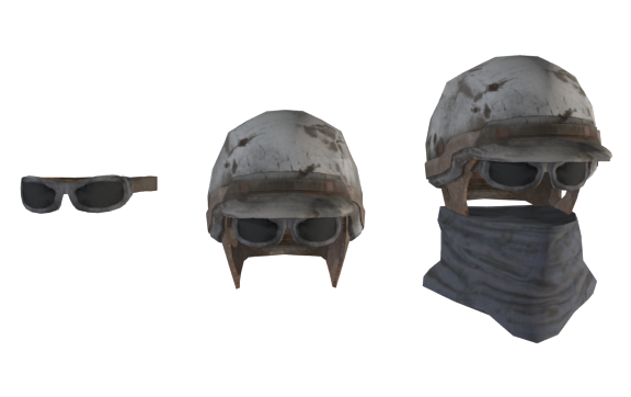 File:Fo4 metal helmet cut.png