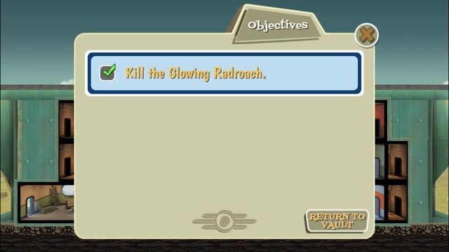 File:FoS Getting Started 19.jpg