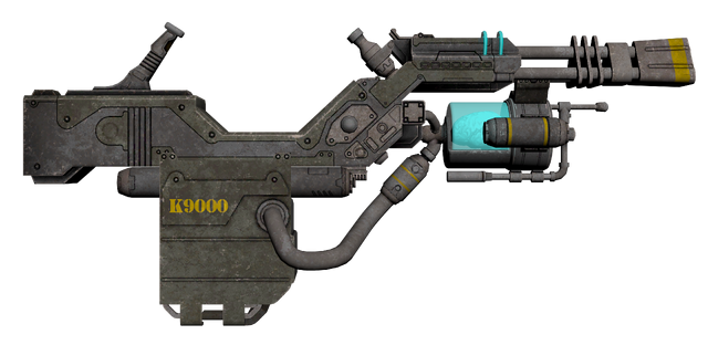 File:K9000 cyberdog gun.png
