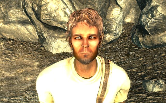 File:MegSettler13.jpg