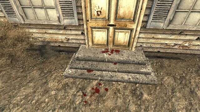File:Minefield TP hand.jpg