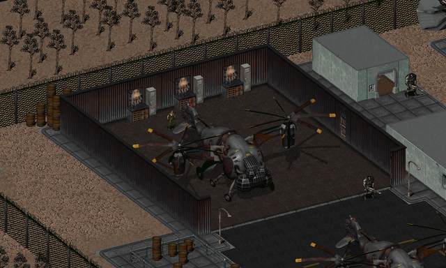 File:Navarro hangar.png