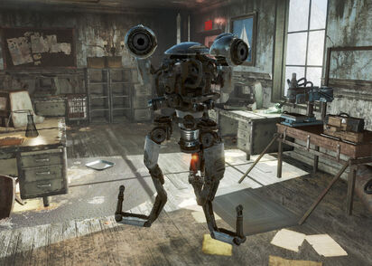 File:OceanologicalInstructor-Fallout4.jpg