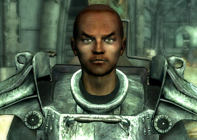File:Paladin Hoss.jpg