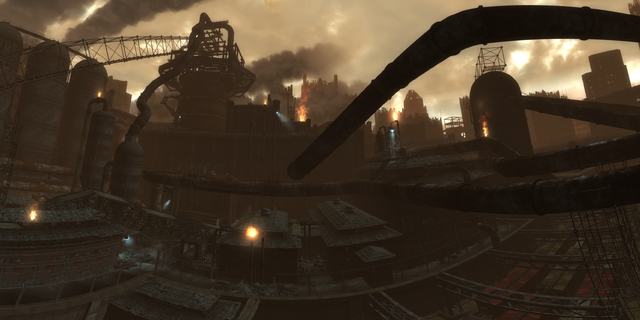 File:Pitt steelyard panorama.png