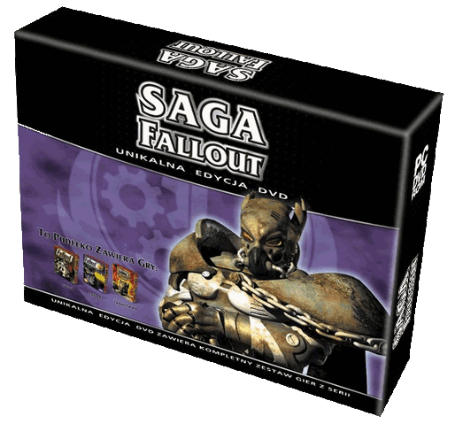 File:Saga fallout dvd.gif