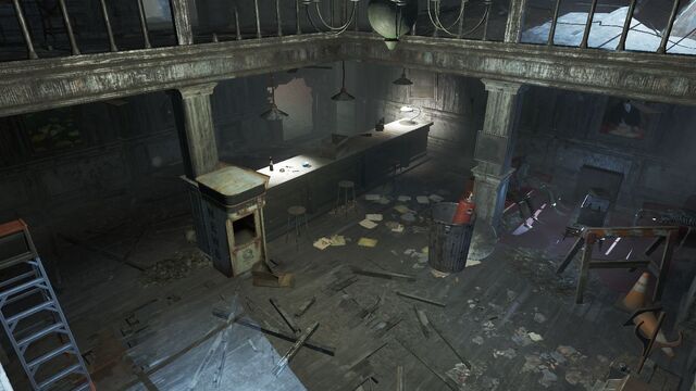 File:Speakeasy interior topdown.jpg