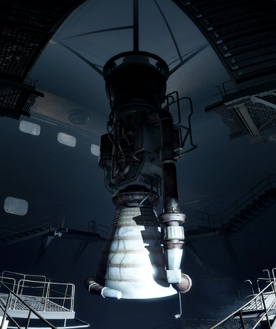 File:XMB booster engine.png