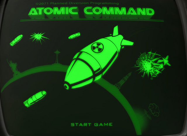 File:Atomic Command.png
