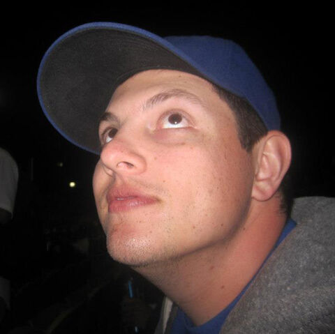 File:Brandon Adler.jpg