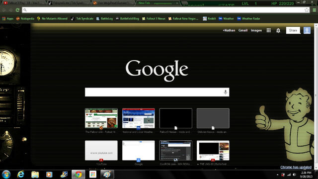 File:ChromeScreenshot.jpg