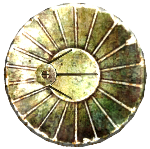 File:Damaged sattelite dish.png