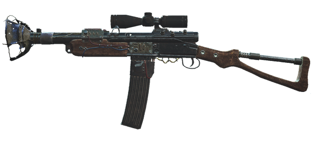 File:FO4FH Sharpshooter radium rifle.png