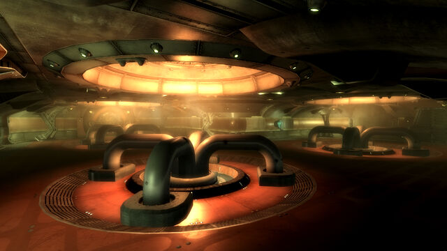 File:MZEngineRoom.jpg