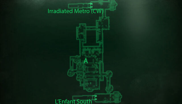 File:Metro Irradiated Metro.jpg