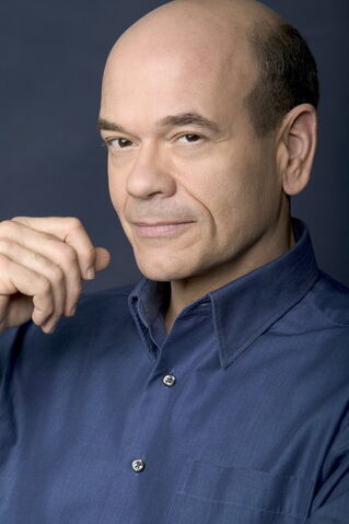 File:Robert Picardo.jpg