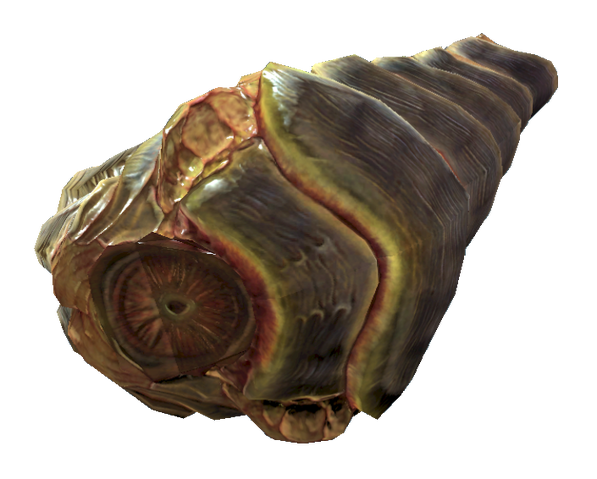 File:Stingwing meat.png
