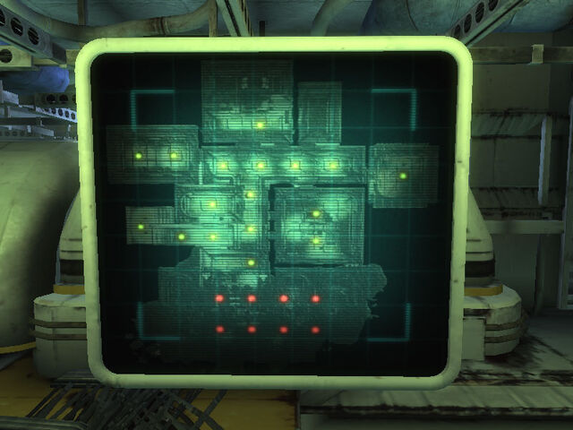 File:VSS 1.jpg