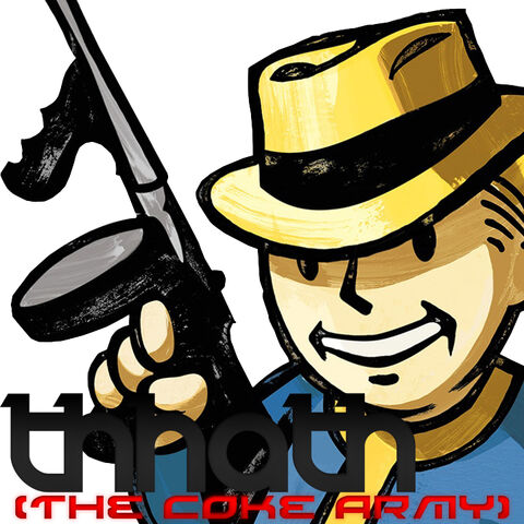 File:Avatar--Vault-Tec.jpg