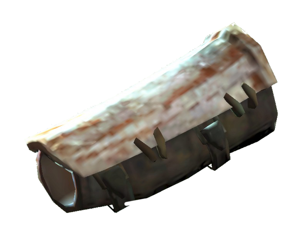 File:Devastator's right greave.png