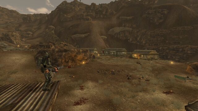 File:Enclave Freedom.jpg