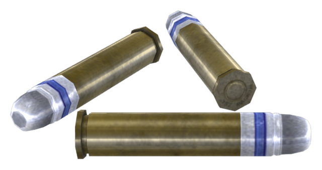 File:FNV 357 magnum round.png