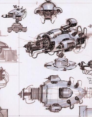 File:FO3 turret CA2.jpg