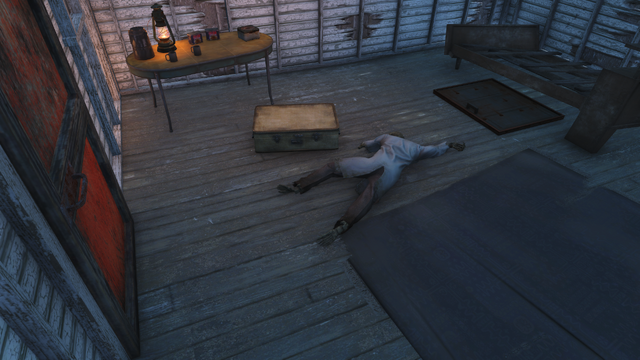 File:FO4 Evacuation Plan Note.png