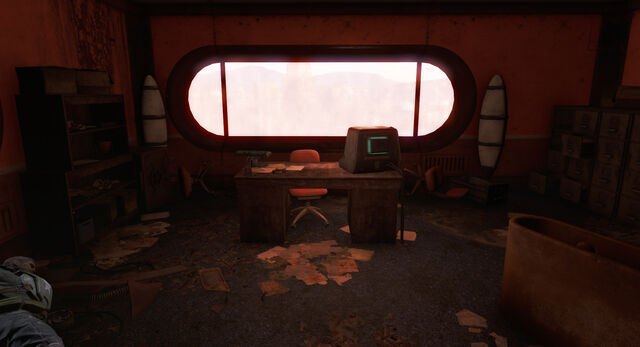 File:HalluciGen-CEO-Fallout4.jpg