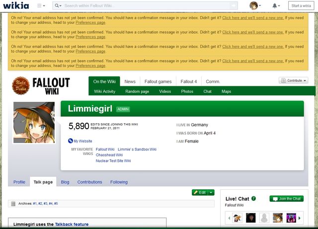 File:LIMMIE EmailSpam2.jpg
