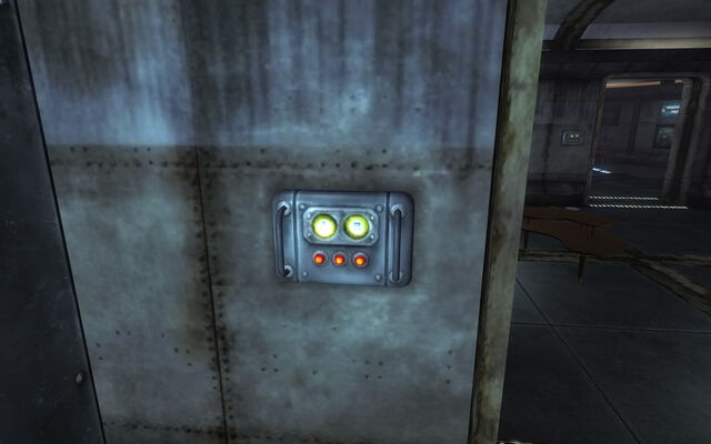 File:Lightswitch02.jpg