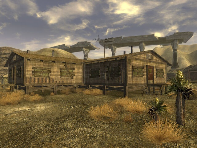 File:Nellis mens barracks.jpg