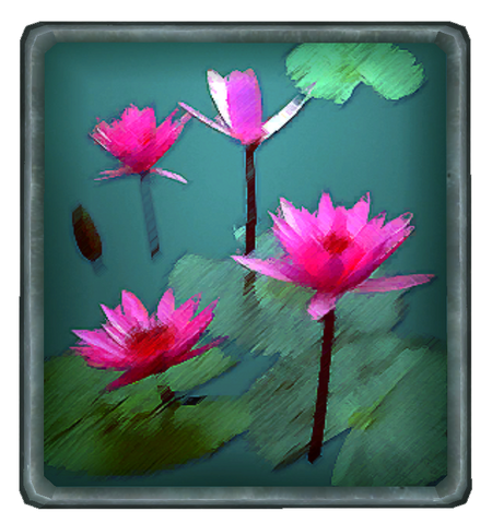 File:Painting1.png