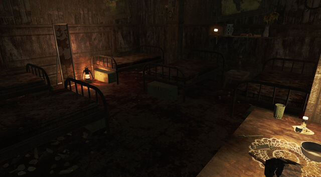 File:Parlor-Residential-NukaWorld.jpg
