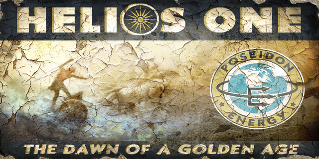 File:PoseidonAd3.png