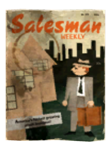 File:Salesman Weekly.png