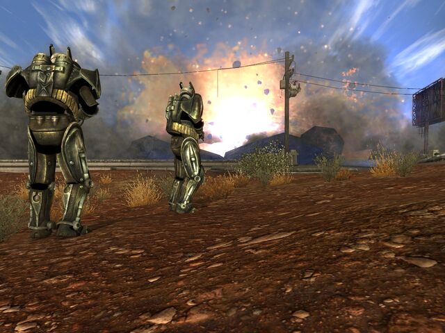 File:Satcom surprise.jpg