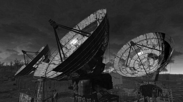 File:Satellites-SierraX.jpg