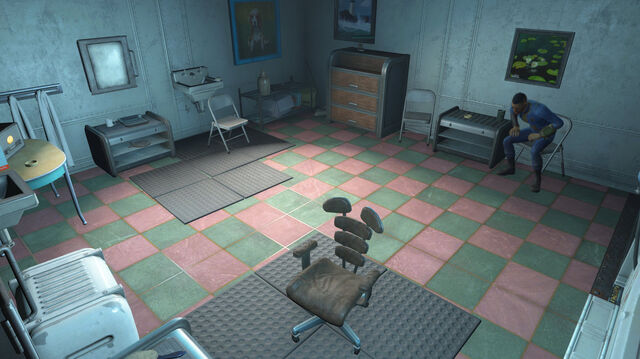 File:Vault81-Barber-Fallout4.jpg
