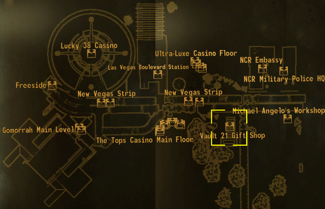 File:Vault 21 map.png