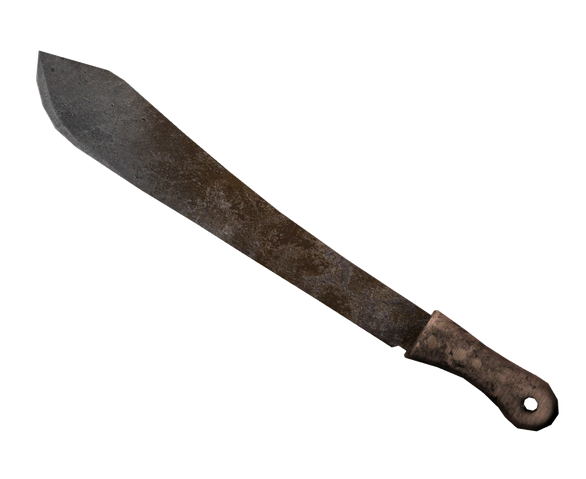 File:BroadMachete.png